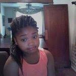 Mandi Norman's Instagram, Twitter & Facebook