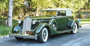 Image result for Apple Green 1936 Fleet
