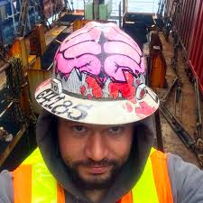 Getting Creative with Tanner Lamm