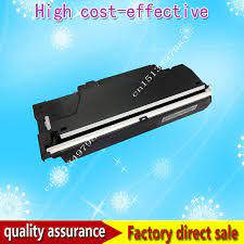 Please scroll down to find a latest utilities and drivers for your hp laserjet m1522nf. Hp Laserjet M1522 Universal Windows 10 Drivers Download