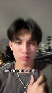 That’s probably why I’m 6’0