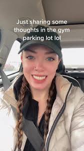 Miranda Meeks (@mirandameeksart)