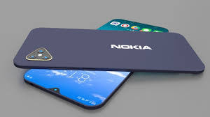 From other thinking sources, nokia beam pro max will be launch within october 25, 2021. Nokia X Max 2021 Release Date Review News Price The Digital Tech