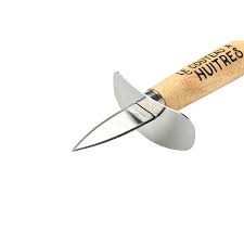 22€20 +5€90de frais de livraison. Couteau A Huitres Pradel France