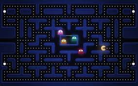 Lift your spirits with funny jokes, trending memes, entertaining gifs, inspiring stories, viral videos, and so much more. Retro Video Game Wallpapers 4k Hd Retro Video Game Backgrounds On Wallpaperbat