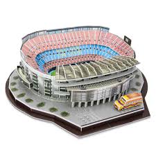 See amazing lego versions of anfield, highbury, goodison park and more premier league grounds. Classic Jigsaw Puzzle Architecture Camp Nou Anfield Old Trafford Football Stadiums Toys Scale Models Sets Building Paper Puzzles Aliexpress