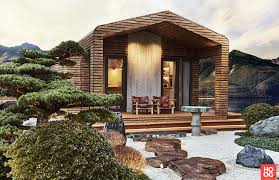 Pin On Various Living Inspiration Hoog Design