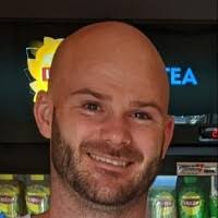 30+ "Trent Shaw" profiles