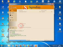Huawei service provides from 1 to 4 codes depending on the network 1. Huawei U7510 Unlock Code Free Yellowbowl