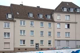 In unseren mehr als 18 000 wohnungen sind ca. 3 Zimmer Wohnung Zu Vermieten Krampestr 31 45139 Essen Mapio Net