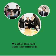 Quikr Hyderabad Work From Home Jobs Work From Home Jobs In Hyderabad Olx Access Denied Simple part time home based data entry jobs, home based typing jobs, work at home, home based sms sending jobs, data entry, data entry operator, data entry typist for more details call 08052371211 or visit company websit…