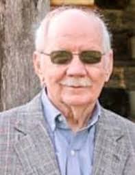 Lucius Rice's Instagram, Twitter & Facebook