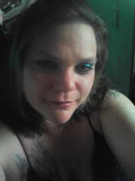 jana gallagher from Kingman High School South