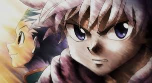 Pronounced hunter hunter) is a japanese manga series written and illustrated by yoshihiro togashi. Hunter X Hunter Notes Sheds Light On Creator S Health Issues