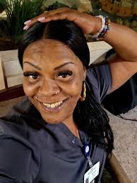 Happy birthday to my twins!