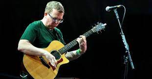 How To Survive As A Solo Cover Musician | Disc Makers