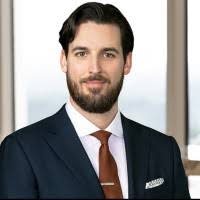 30+ "Alexander Gebert" profiles