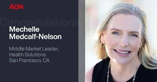 Leslie Kolman's Instagram, Twitter & Facebook