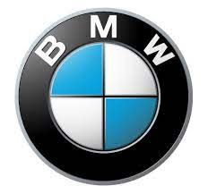 bmw logo bmw logo bmw car logos