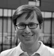 The 67th Annual Meeting of the International Society of Electrochemistry