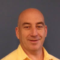 20+ "Boulerice" profiles