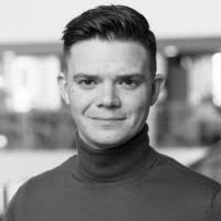 900+ profiler som matchar ”Eld”