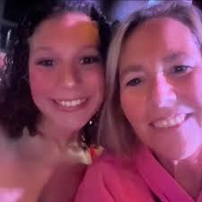 I know this is probably not something people ask a lot but I am curious if  there is a place here in GR that will fix a Louis Vuitton bag? It has