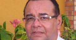 Blog da Sagrada Família: PADRE GILSON SOARES TRANSFERIDO PARA A PARÓQUIA  NOSSA SENHORA DAS GRAÇAS, NA VILA MANUEL SATIRO