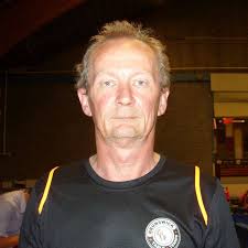 Lost wallet found near Marshalls, turned in