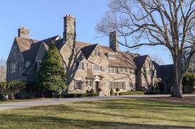 899 Persimmon Rd Sewickley Pa Pittsburgh Real Estate Sewickley Estate Homes