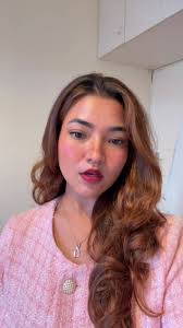 Te Ao Ohinepehinga Rauna Official