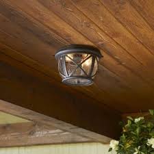 Professional grade project support our knowledgeable staff can guide you through the process of purchasing the right outdoor led fixtures for your location and application. Outdoor Lighting Buying Guide