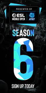 Pubgm Mobile Open Past Tournaments Esl Play
