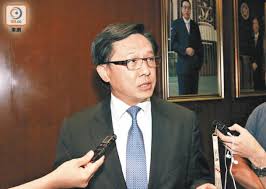 Jun 12, 2021 · 聯合國安理會11 日改選非常任理事國席位，由巴西等5國拿下。巴西是第11次當選，任期將從2022年1月1日開始，為期2年。 ä½•å›å ¯é€£ä»»å¾‹å¸«æœƒå¤±æ•—æ³›æ°'æŽ¨è–¦åå–®å…¨å‹ å³æ™‚æ–°èž æ¸¯æ¾³ On Ccæ±ç¶²