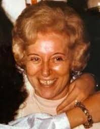 Gloria L. Anderson Obituary