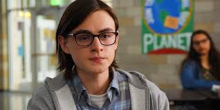 Metal Lords Cast & Character Guide