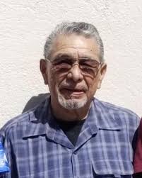 Search Felix Cruz Obituaries and Funeral Services