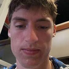 Aidan (@aidan.corrigan) • Instagram photos and videos