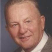 Search Kenneth Spaulding Obituaries and Funeral Services