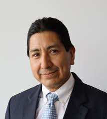 Tribal and Indigenous Advisory Board