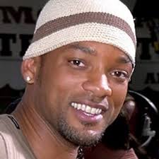 Det. Del Spooner (@delspoon)