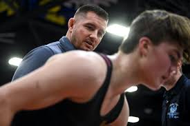 High school sports results (Friday-Monday): Eaton wins tightly contested  wrestling dual against Windsor