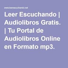 Audiolibro orgullo y prejucio en ingles es uno de los libros de ccc revisados aquí. 17 Ideas De Audiolibros Audiolibros Libros Libros Gratis