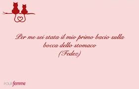 Frasi Brevi Sull Amore Da Canzoni Italiane Di Fedez Italian Song Lyrics And Quotes Valentino Frasi D Amore Citazioni Testi Di Canzoni