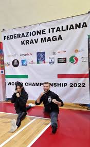 Osiągnięcia sportowe kolanina Roberta Budnego