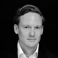 Thomas Lauber's Instagram, Twitter & Facebook