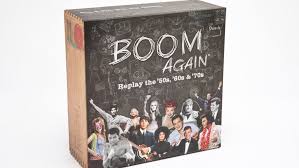 Read on for some hilarious trivia questions that will make your brain and your funny bone work overtime. Gifty New And Unusual Pandemic Proof Games For The Holidays Wbma