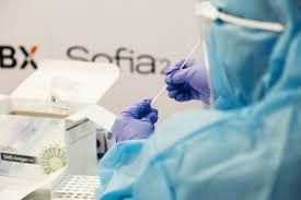 We are a precision medicine company we are focused on therapeutic drug monitoring of biologic therapies in see more of aegirbio on facebook. Aegirbio Aegir Aktie Alla Nyheter Borskollen
