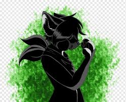 Cartoon Black Hair Desktop Silhouette Come Down Black Hair Computer Computer Wallpaper Png Pngwing Find images of silhouette wallpaper. pngwing