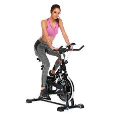 Sure, it's a new year, but we're in worse shape right now than we were all of last year. Cheap Golds Gym Exercise Bike Manual Find Golds Gym Exercise Bike Manual Deals On Line At Alibaba Com